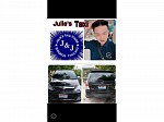 Mr. WINAI  Chonphong