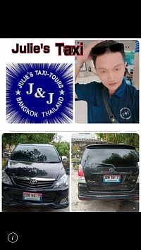 Taxi tour service, travel tour, Thailand, call +66808134109